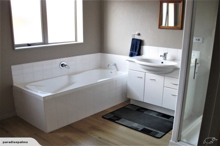 Photo of property in 46 Waterways Drive, Ohope, 3121