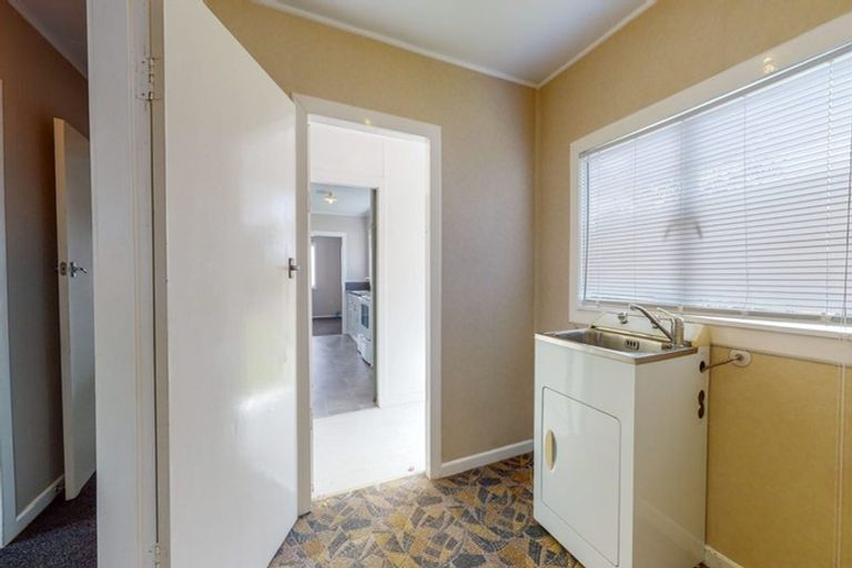 Photo of property in 41 Marchant Street, Putaruru, 3411