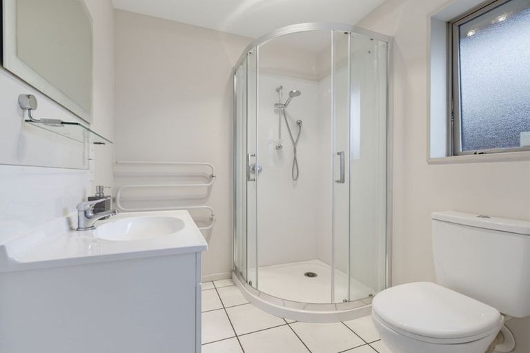 Photo of property in 109a Randolph Street, Woolston, Christchurch, 8062