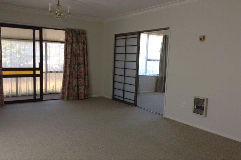 Photo of property in 2/2 Saint Clio Street, Ilam, Christchurch, 8041