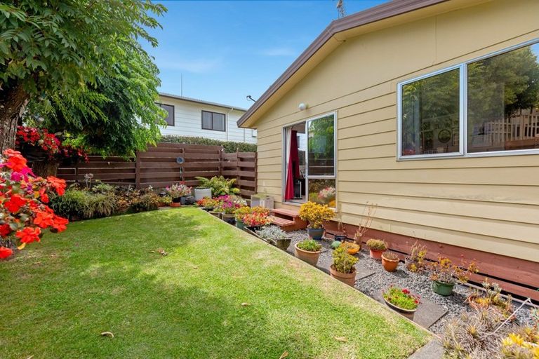 Photo of property in 83a Greerton Road, Gate Pa, Tauranga, 3112