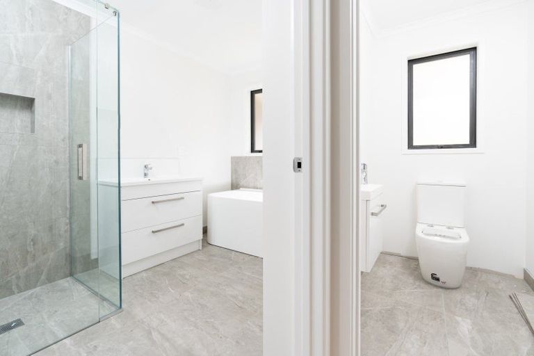 Photo of property in 149 Silverstream Road, Crofton Downs, Wellington, 6035