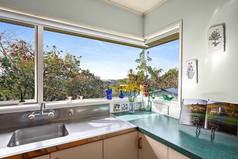 Photo of property in 4 Southgate Road, Warkworth, 0910