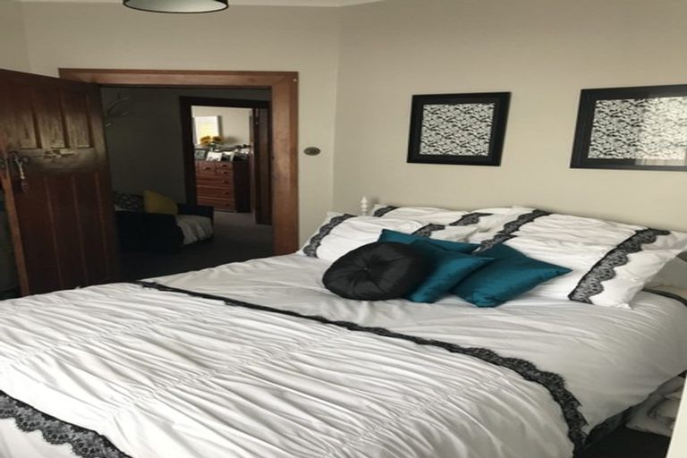 Photo of property in 213 High Street, Greymouth, 7805