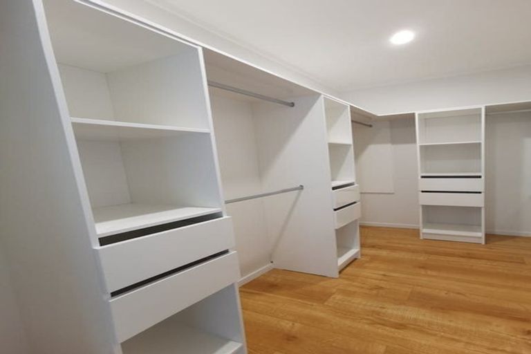 Photo of property in 25a Addison Drive, Glendene, Auckland, 0602