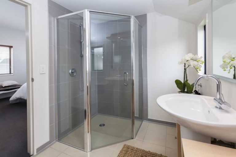 Photo of property in 142a Innes Road, St Albans, Christchurch, 8052