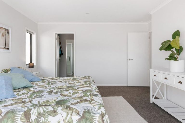 Photo of property in 6 Harding Drive, Papamoa Beach, Papamoa, 3118