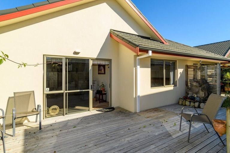 Photo of property in Orange Grove Village, 38/22 Pyes Pa Road, Pyes Pa, Tauranga, 3112