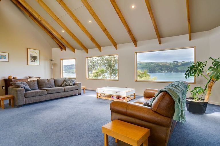 Photo of property in 28 Rotoiti Street, Maia, Dunedin, 9022