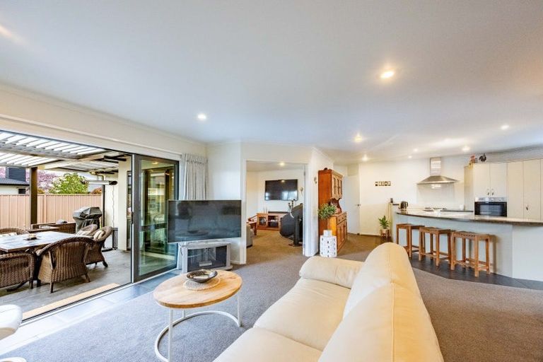 Photo of property in 12 Inglis Place, Mahora, Hastings, 4120