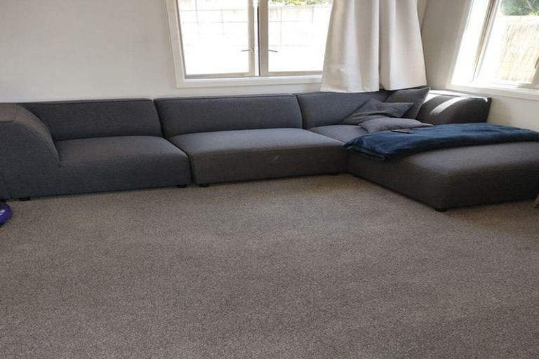 Photo of property in 6-8a Avenue Road, West End, Timaru, 7910