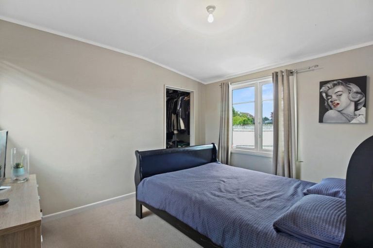 Photo of property in 89 Fox Street, Hamilton East, Hamilton, 3216