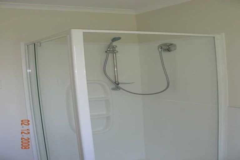 Photo of property in 38 Hollyford Avenue, Bryndwr, Christchurch, 8053