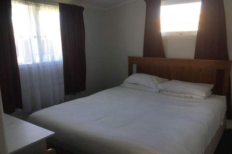 Photo of property in 20 Kilbride Road, Matamata, 3400