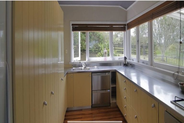 Photo of property in 67 Horseshoe Bush Road, Dairy Flat, Albany, 0794