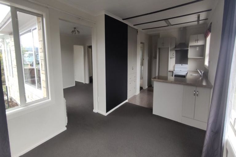 Photo of property in 154 Halswell Road, Hillmorton, Christchurch, 8025