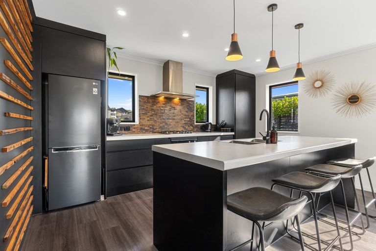 Photo of property in 6 Syrah Grove, Te Kauwhata, 3710