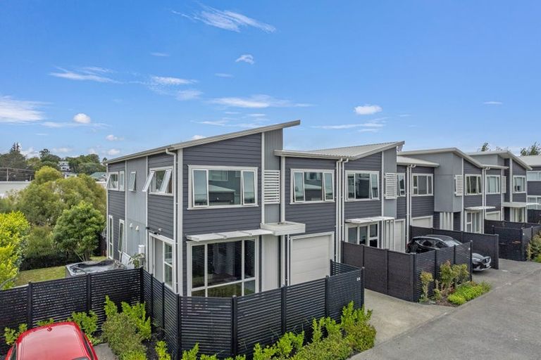 Photo of property in 14 Taitonga Lane, Stanmore Bay, Whangaparaoa, 0932