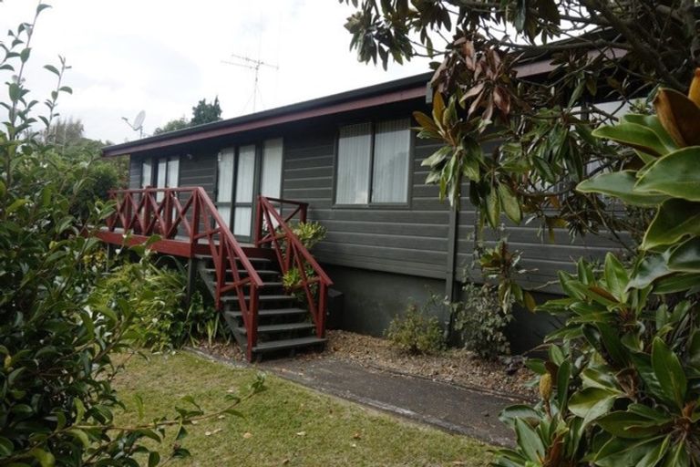 Photo of property in 25 Philip Street, Putaruru, 3411