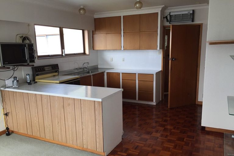 Photo of property in 60 Leicester Avenue, Tamatea, Napier, 4112