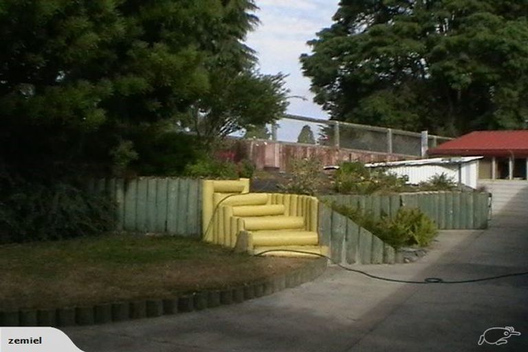 Photo of property in 56 Kawau Crescent, Bromley, Christchurch, 8062