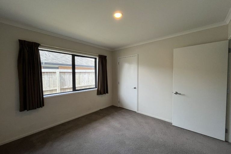 Photo of property in 69 Barnes Street, Pegasus, 7612