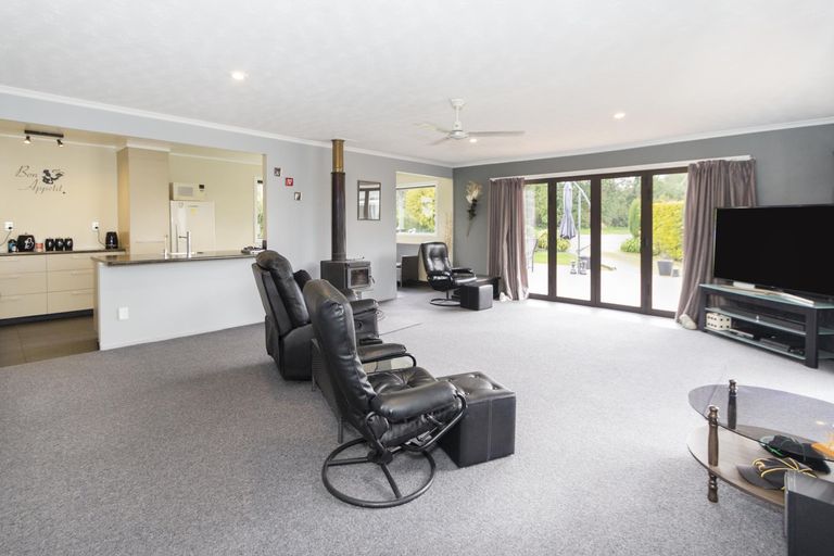 Photo of property in 4 Monkton Street, Maheno, Oamaru, 9495