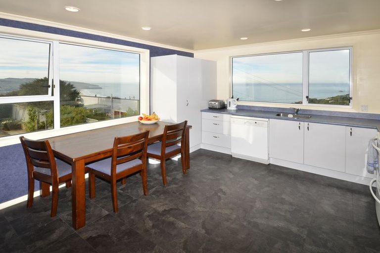 Photo of property in 48 Aberdeen Road, Saint Clair, Dunedin, 9012