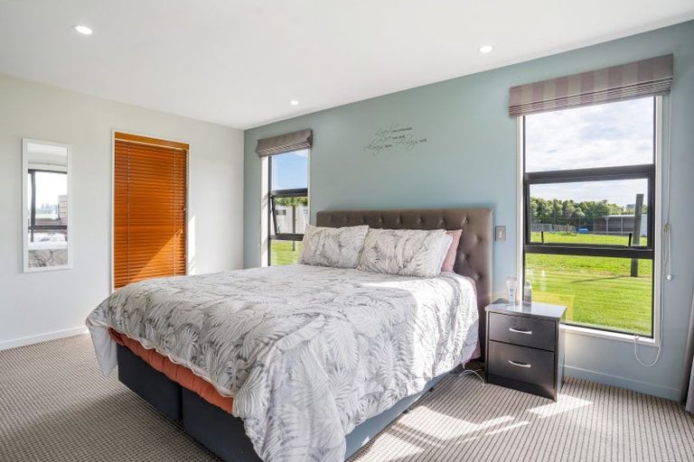 Photo of property in 23b Hodges Drive, Winton, 9782