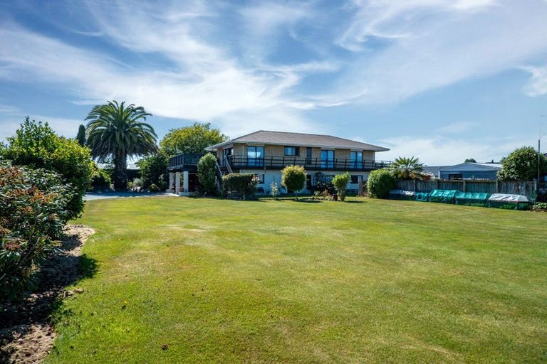 Photo of property in 234 King Street, Temuka, 7920