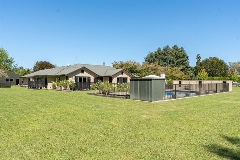 Photo of property in 25a Riverglade Drive, Tamahere, Hamilton, 3283
