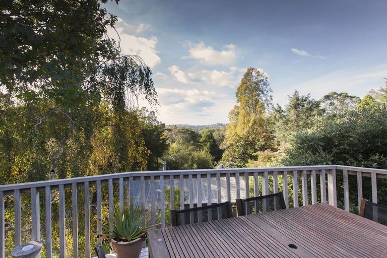 Photo of property in 1/179 Mokoia Road, Birkenhead, Auckland, 0626