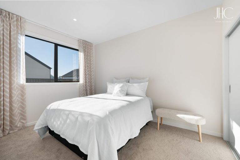 Photo of property in 34 Wallis Drive, Cromwell, 9310