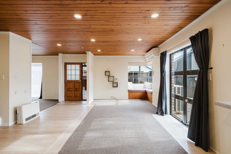 Photo of property in 55 Elizabeth Avenue, Te Awamutu, 3800