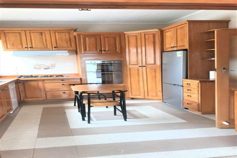 Photo of property in 18 Arawa Road, Hataitai, Wellington, 6021