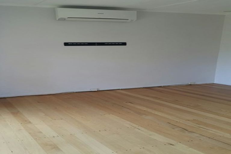 Photo of property in 1/15 Liley Place, Remuera, Auckland, 1050