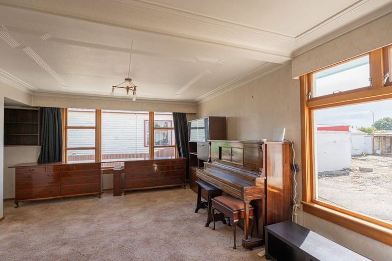 Photo of property in 23 Elsie Street, Gore, 9710