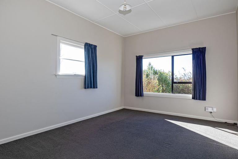 Photo of property in 32 Rathmore Street, West End, Timaru, 7910