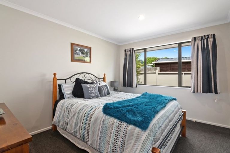 Photo of property in 4 Best Place, Stoke, Nelson, 7011