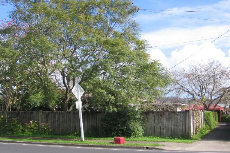 Photo of property in 91a Hatea Drive, Regent, Whangarei, 0112