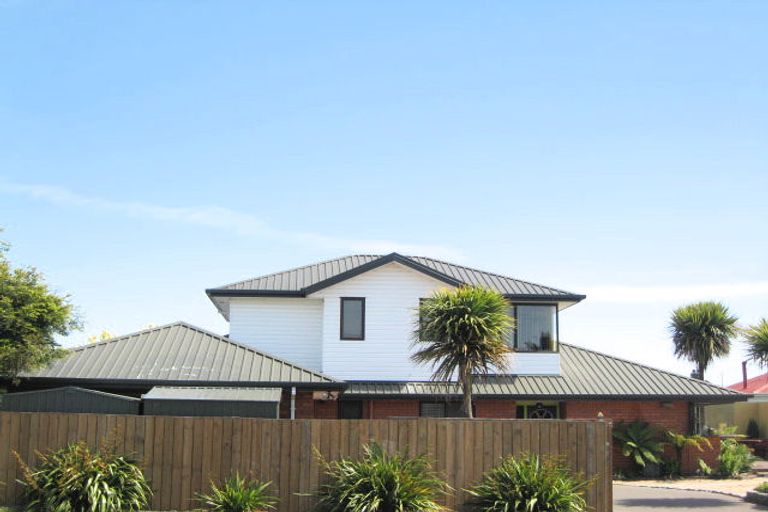 Photo of property in 1/628 Waterloo Road, Templeton, Christchurch, 8042