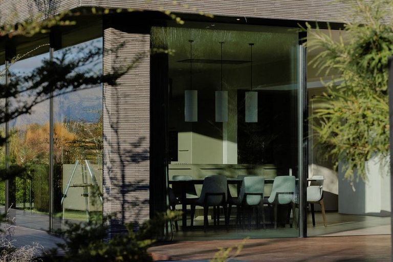 Photo of property in 291 Tucker Beach Road, Lower Shotover, Queenstown, 9371