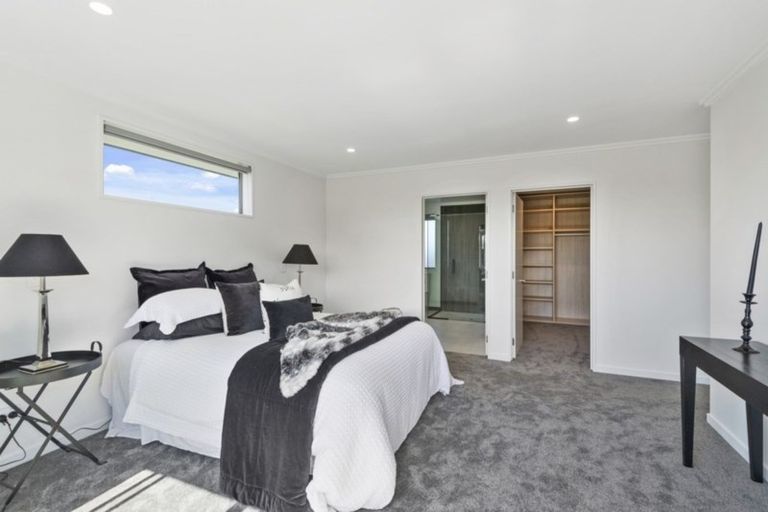 Photo of property in 33 Ormond Road, Lincoln, 7608