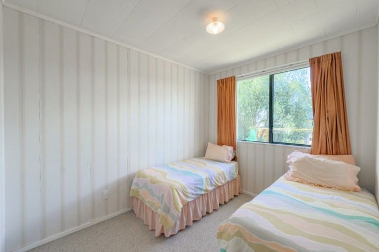 Photo of property in 312a Given Avenue, Whangamata, 3620