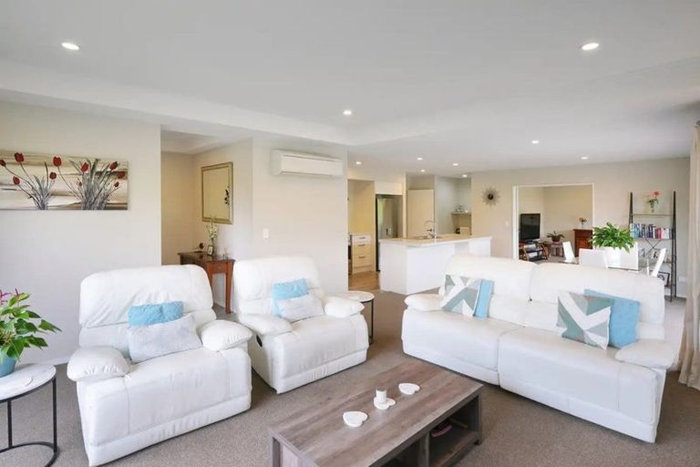 Photo of property in 5 Stanford Way, Rolleston, 7615