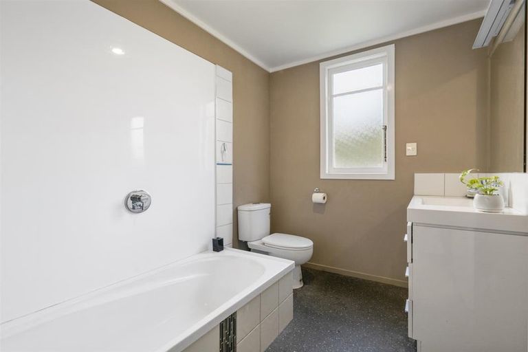 Photo of property in 35a Moehau Street, Te Puke, 3119