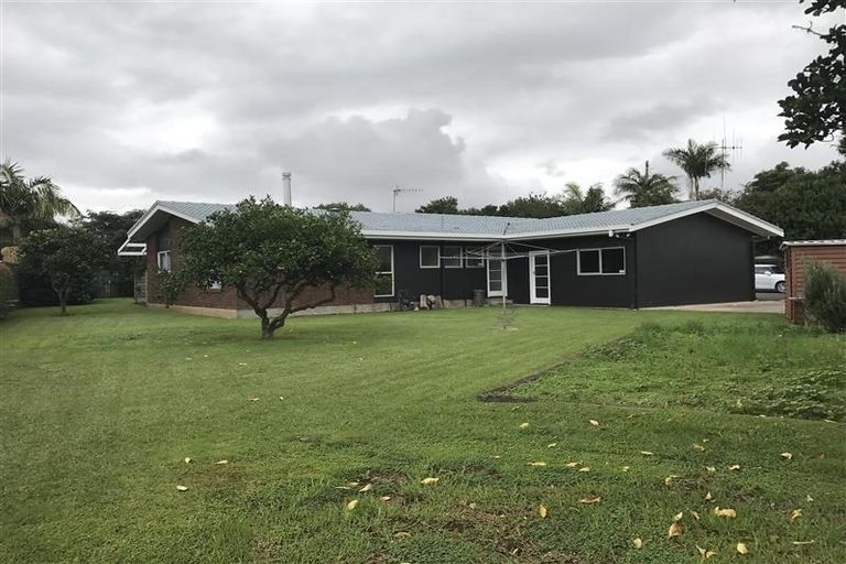 Photo of property in 22 Carlton Crescent, Te Kamo, Whangarei, 0112