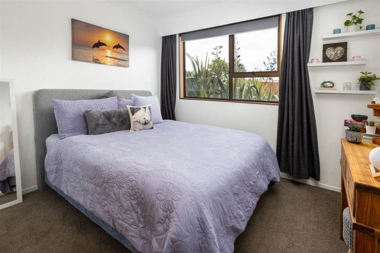 Photo of property in 196 Rarangi Beach Road, Rarangi, Blenheim, 7273