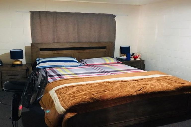 Photo of property in 8/5 Manning Street, Hamilton Central, Hamilton, 3204