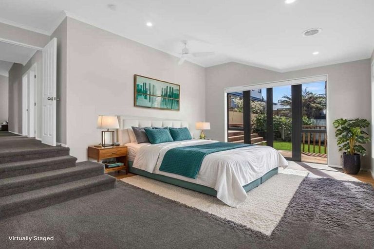 Photo of property in 135 Baverstock Road, Nawton, Hamilton, 3200